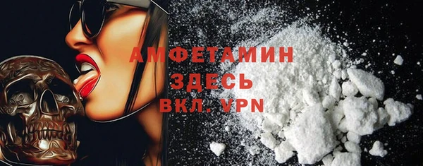 твердый Алзамай