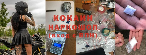 индика Алексеевка