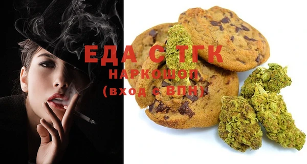 шишки Рославль